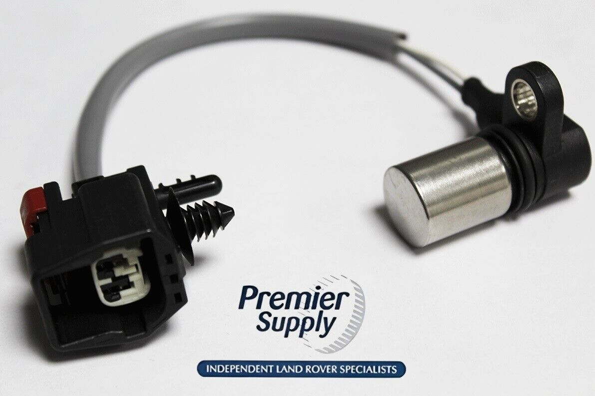 RANGE ROVER SPORT JAGUAR 4.2 4.4 V8 RIGHT HAND CAMSHAFT POSITION SENSOR 4427657