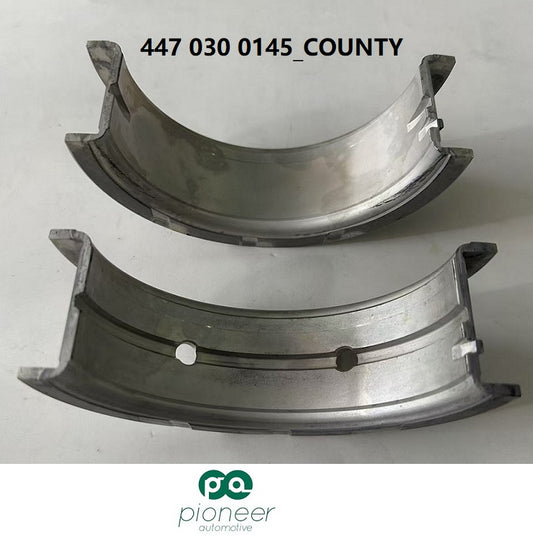 4470300145 - Crankshaft main bearing