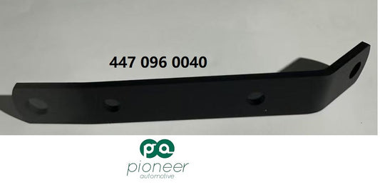 COUNTY 447 096 0040 BRACKET