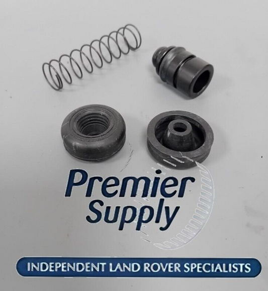 RANGE ROVER CLASSIC LAND ROVER DISCOVERY CLUTCH SLAVE CYLINDER REPAIR KIT 514244
