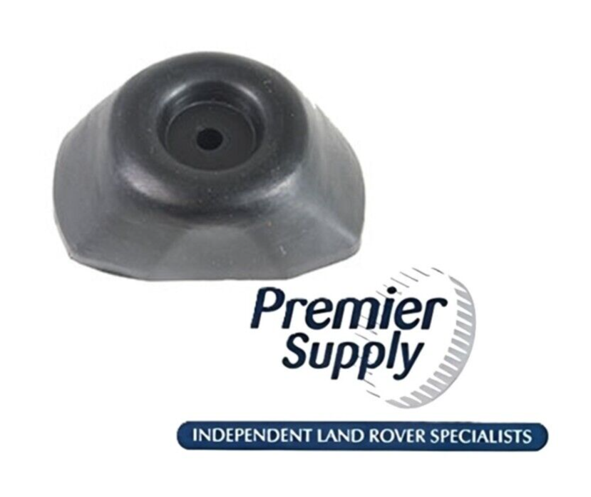 LAND ROVER SERIES 2a 3 DEFENDER HANDBRAKE EXPANDER RUBBER DUST COVER 515466