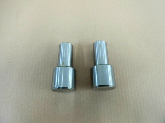 LAND ROVER SERIES 2 SWIVEL PIN 532941 X2