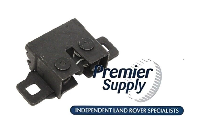 LAND ROVER DISCOVERY RANGE ROVER FREELANDER BONNET LATCH WITHOUT SENSOR LR173840