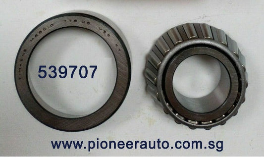 539707