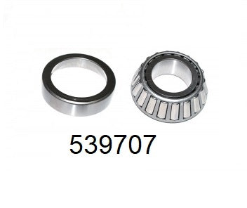 539707 BEARING - ROLLER