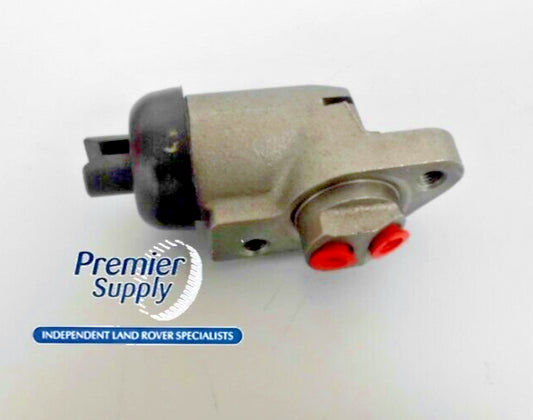 Land Rover 101/Series 2a,3 6cyl & 109V8 LH Front Wheel Brake Cylinder 600200