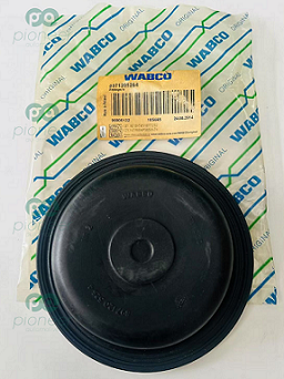 WABCO 8971205264 Diaphragm