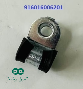 916016006201 - CLAMP