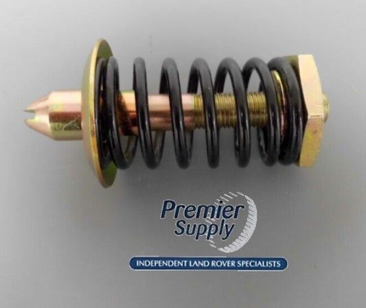 LAND ROVER DEFENDER 90/ 110 BONNET STRIKER PIN AGB710020