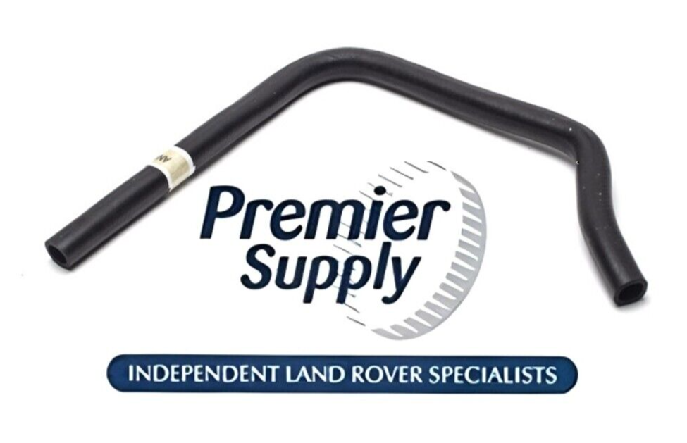 LAND ROVER DEFENDER 300 Tdi RESERVOIR to PUMP POWER STEERING PAS HOSE ANR2485