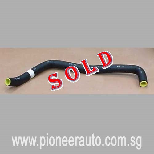 ANR3133 HOSE - RESERVOIR TO PUMP