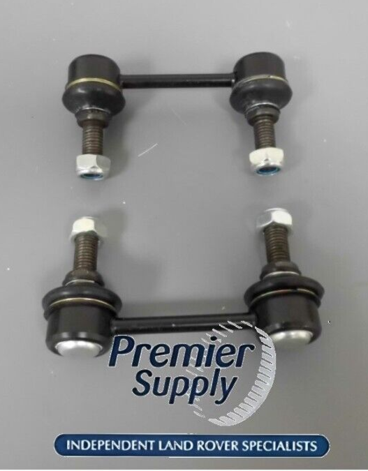 Range Rover P38 Front Anti-Roll Bar Drop Link ANR3304  x2