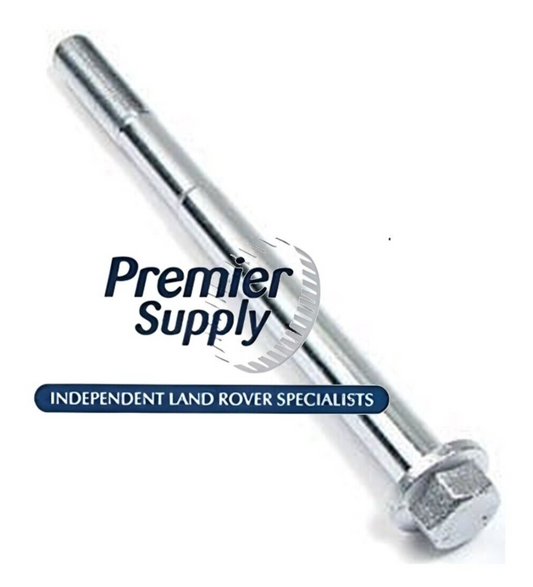 LAND ROVER DISCOVERY 2 M16 WATTS LINKAGE FRONT REAR RADIUS ARM BOLT ANR6920