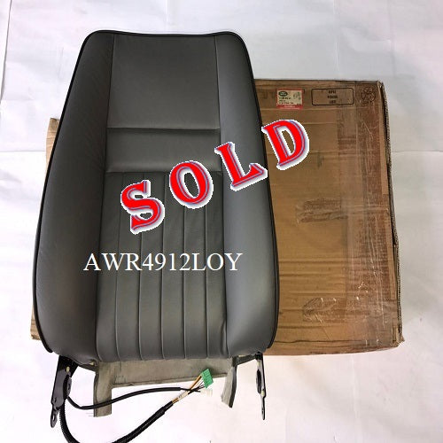 AWR4912LOY