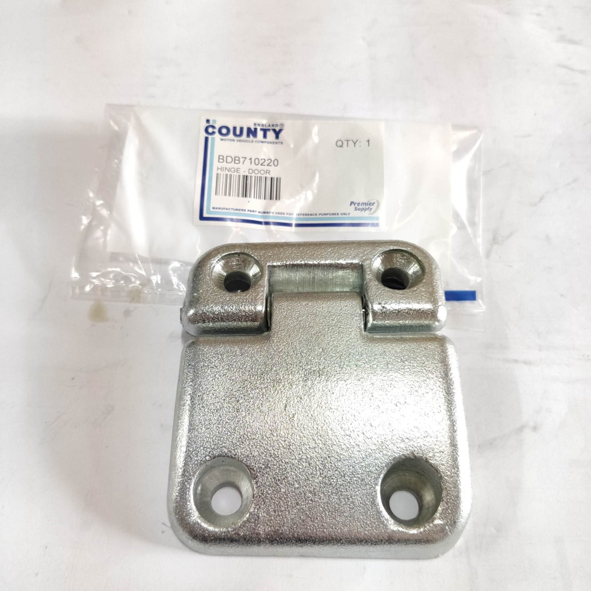 BDB710220