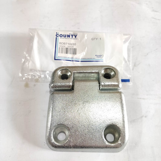 BDB710220