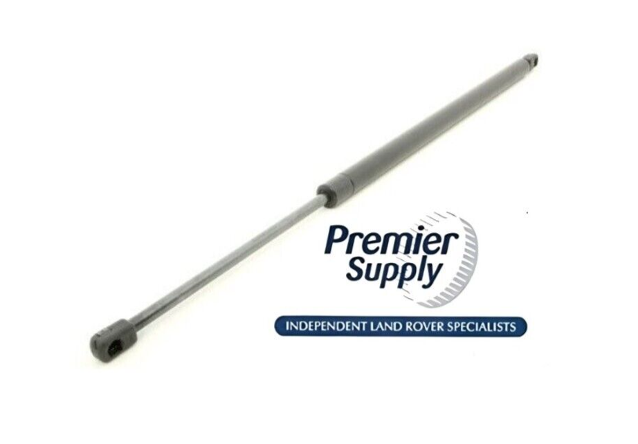 RANGE ROVER SPORT RIGHT HAND REAR UPPER TAILGATE GAS STRUT LIFT BHE790043