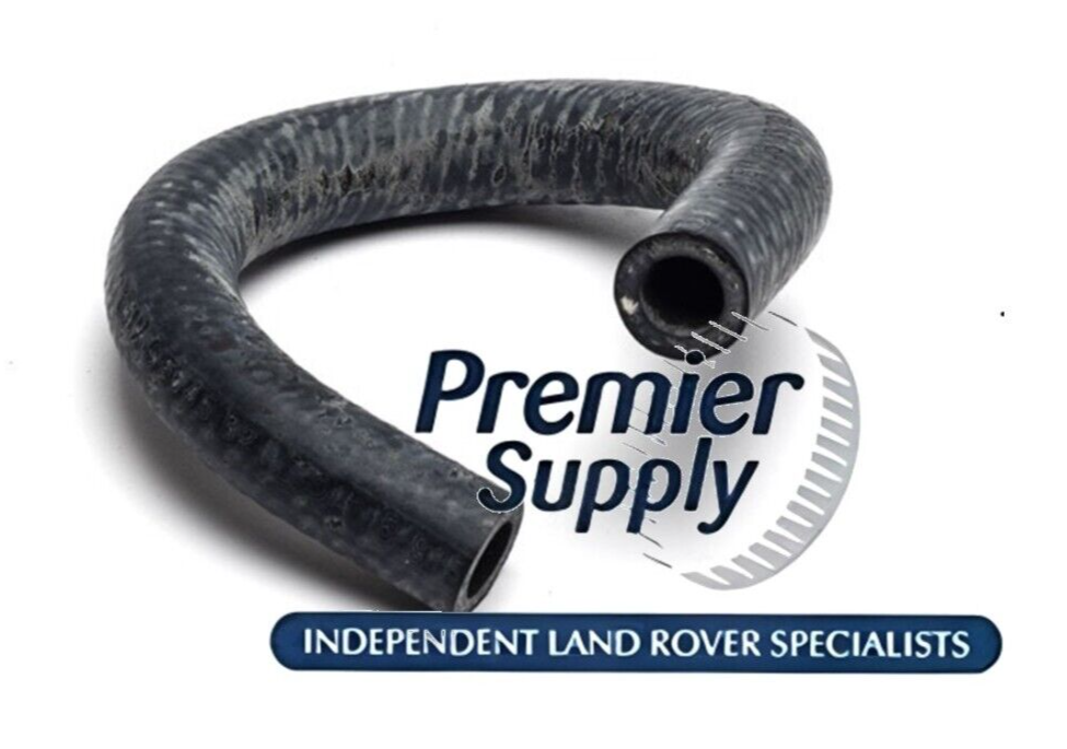 LAND ROVER DEFENDER 200 Tdi 2.25 PETROL THERMOSTAT BYPASS COOLANT HOSE BTR6141