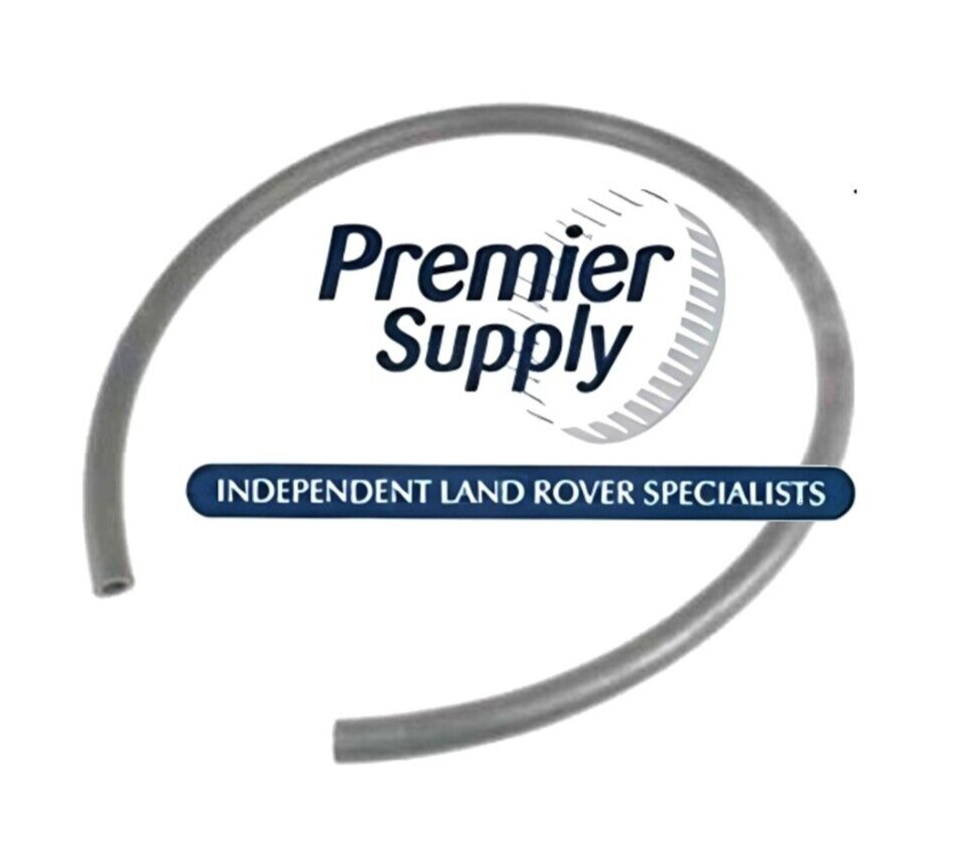 LAND ROVER SERIES 3 DEFENDER RANGE ROVER CLASSIC BRAKE VACUUM HOSE CRC2131
