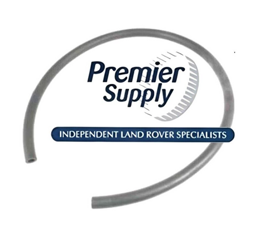 LAND ROVER SERIES 3 DEFENDER RANGE ROVER CLASSIC BRAKE VACUUM HOSE CRC2131