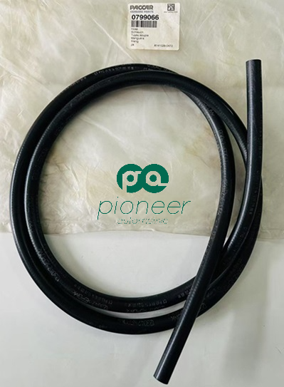 DAF0799066 - Radiator Hose