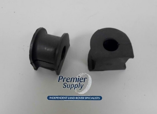 Land Rover Defender 90 TD5 & Puma Rear Anti-Roll Bar Bush EGP1889 x 2