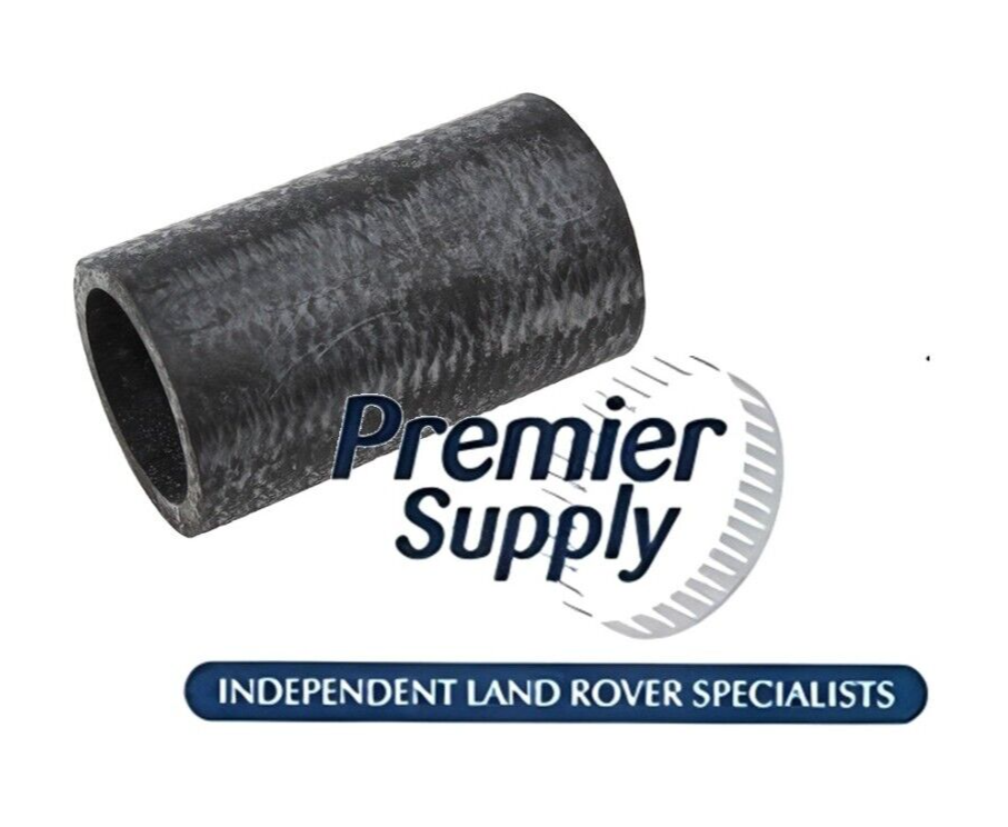 LAND ROVER DEFENDER 2.25 2.5 PETROL DIESEL WATER PUMP BYPASS HOSE ERC5654