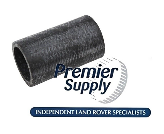 LAND ROVER DEFENDER 2.25 2.5 PETROL DIESEL WATER PUMP BYPASS HOSE ERC5654