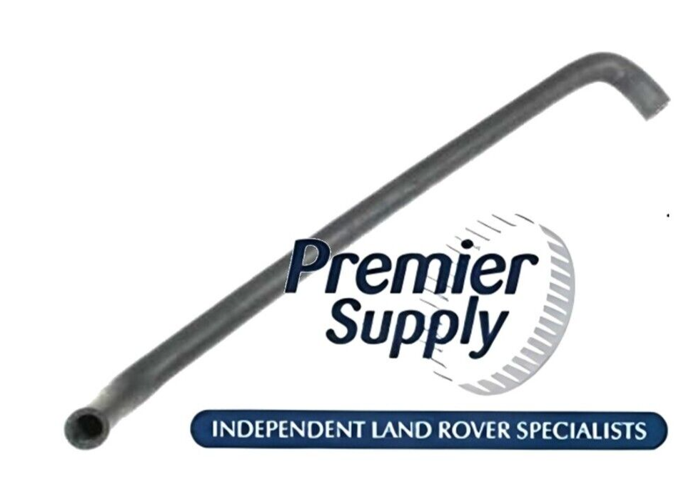 RANGE ROVER CLASSIC LAND ROVER DISCOVERY 1 V8 PLENUM CHAMBER AIR HOSE ERC9116