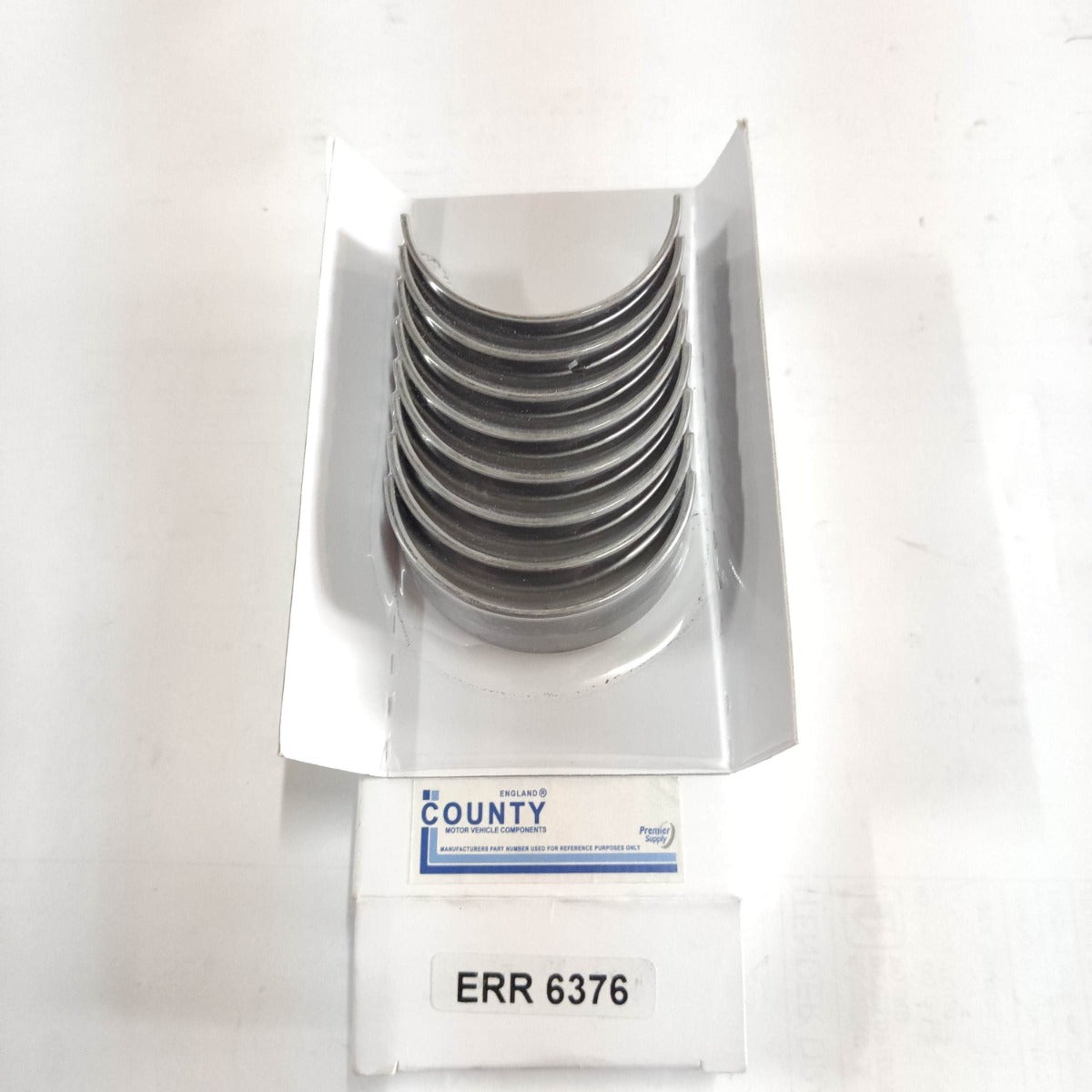 ERR6376