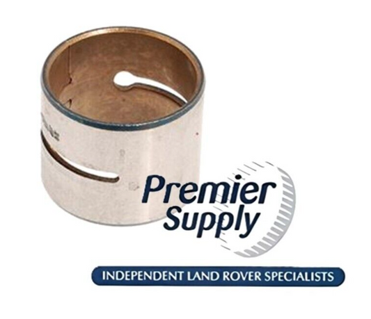 TD5 LAND ROVER DEFENDER DISCOVERY 2 CONROD SMALL END BUSH ERR6978