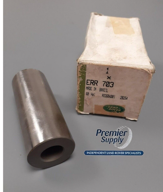 GENUINE LAND ROVER DEFENDER/DISCOVERY 200Tdi/300Tdi PISTON GUDGEON PIN ERR703