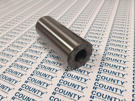 LAND ROVER DEFENDER/DISCOVERY 200Tdi/300Tdi PISTON GUDGEON PIN ERR703