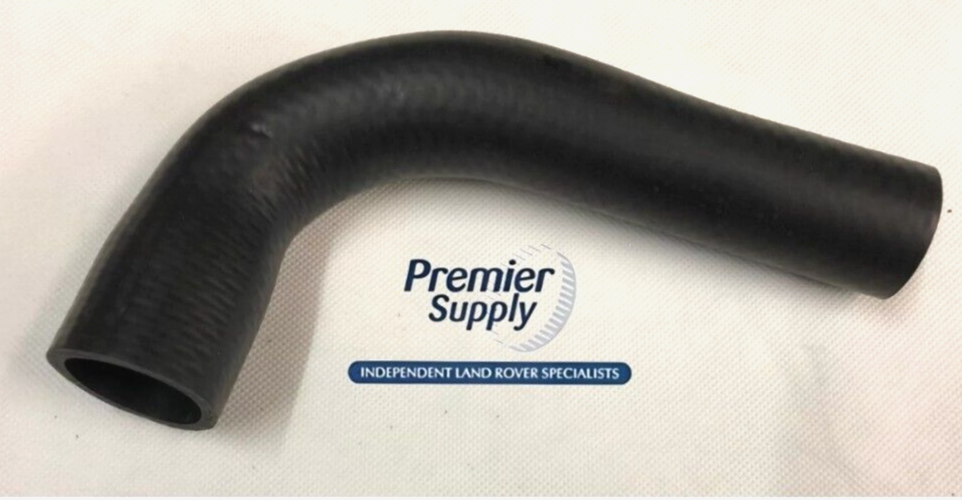 Land Rover Defender 300Tdi Top Radiator Hose ESR2298
