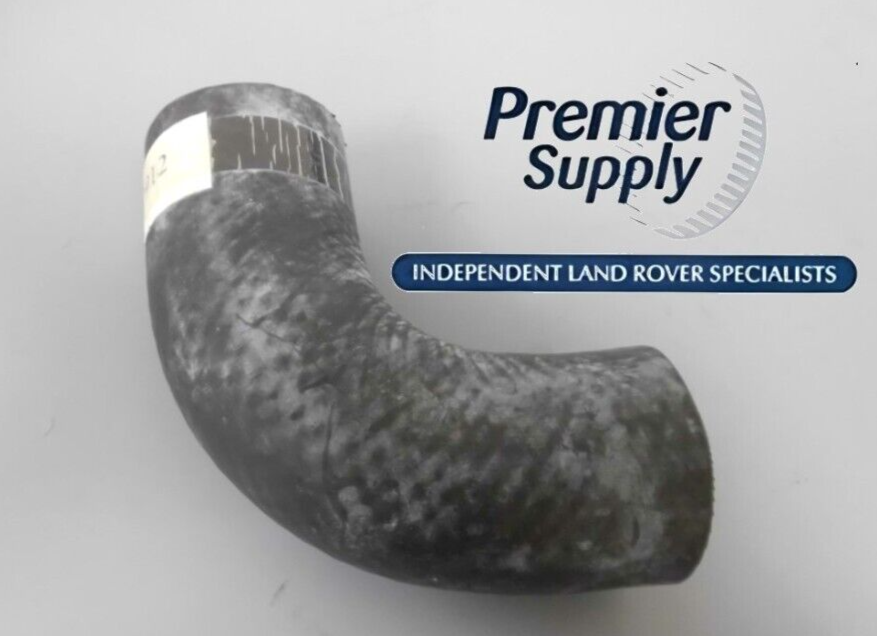 LAND ROVER DISCOVERY RANGE ROVER CLASSIC 300TDI TURBO INTERCOOLER HOSE ESR2912