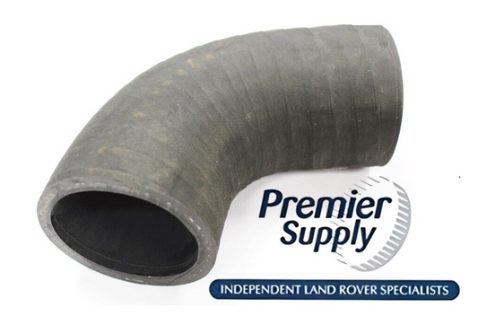 DISCOVERY 1  200TDI  RR CLASSIC TDI INTERCOOLER TURBOCHARGER HOSE ESR2932