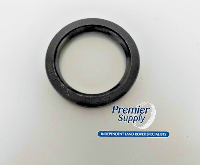 Land Rover & Range Rover 2.5D/ 200TDi Front Timing Cover Outer Oil Seal ETC4154