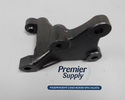 LAND ROVER MILITARY DEFENDER 2.5 DIESEL MOUNTING BRACKET ETC5403