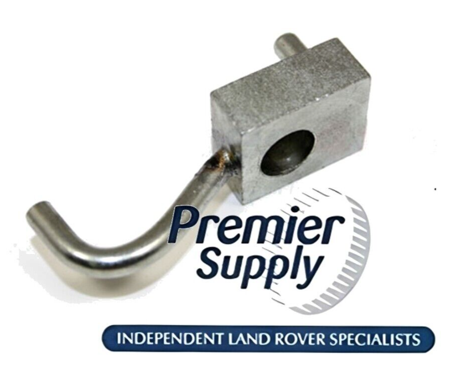 LAND ROVER DEFENDER DISCOVERY 1  2.5 Tdi NA DIESEL TD PISTON COOLING JET ETC6532