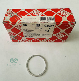FEBI08011 Seal RING