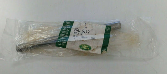 FRC6117