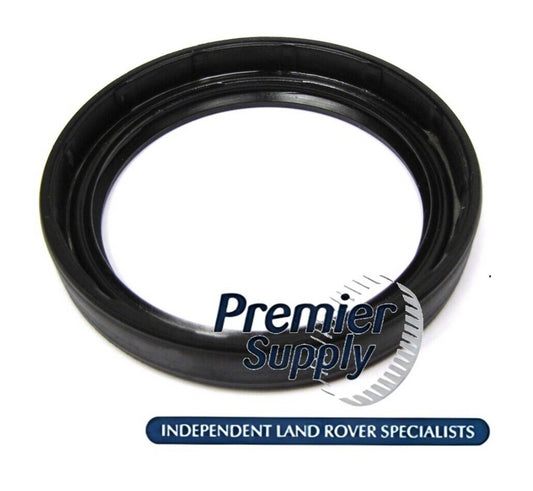 LAND ROVER DEFENDER, R/R CLASSIC, DISCOVERY 1 OUTER  HUB OIL SEAL FRC8222