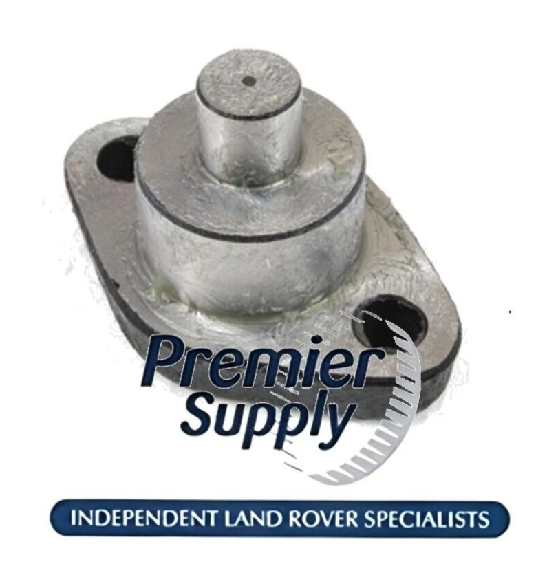LAND ROVER DEFENDER DISCOVERY 1 UPPER SWIVEL HOUSING TOP PIN NON ABS FTC2882