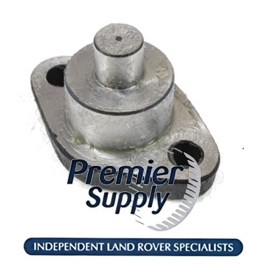 LAND ROVER DEFENDER DISCOVERY 1 UPPER SWIVEL HOUSING TOP PIN NON ABS FTC2882