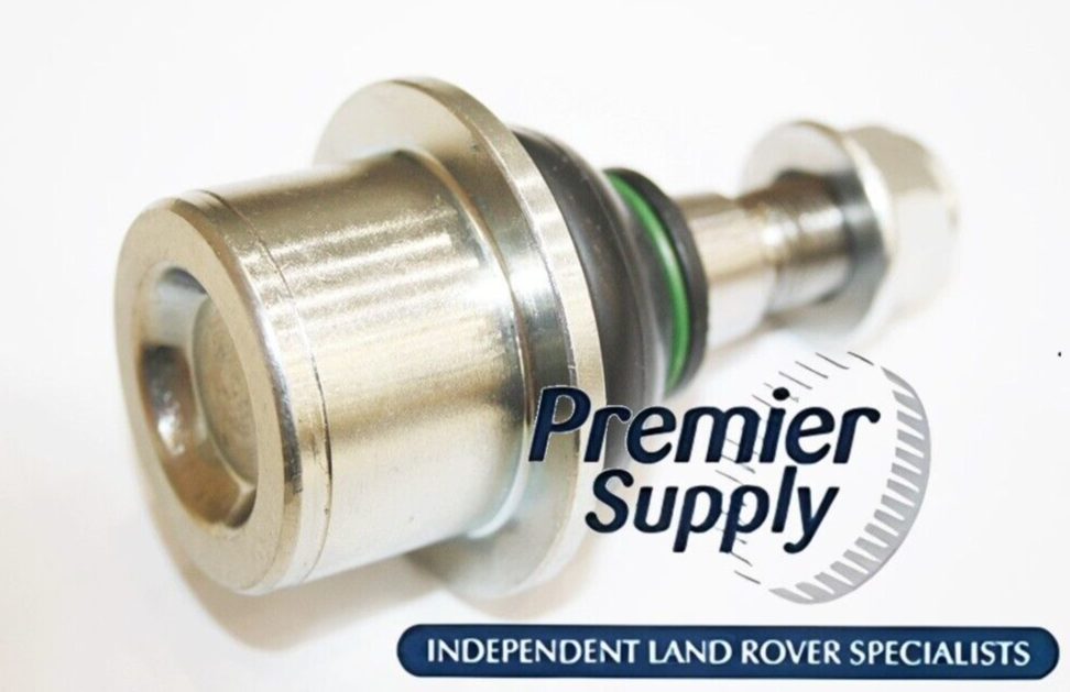 LAND ROVER DISCOVERY 2 RANGE ROVER P38 LOWER STEERING KNUCKLE BALLJOINT FTC3571