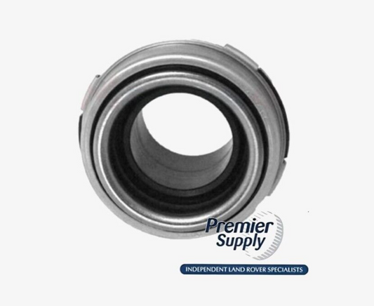 Land Rover Defender, Series 3, Discovery 1 Clutch Release Thrust Bearing FTC5200