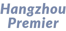 Premier Supply Limited