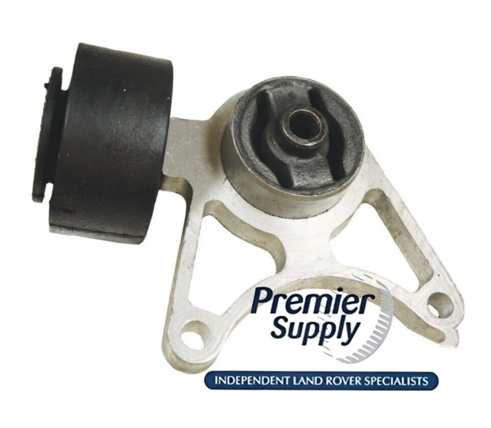 LAND ROVER FREELANDER 1 RIGHT HAND REAR DIFFERENTIAL DIFF MOUNT KHC500080