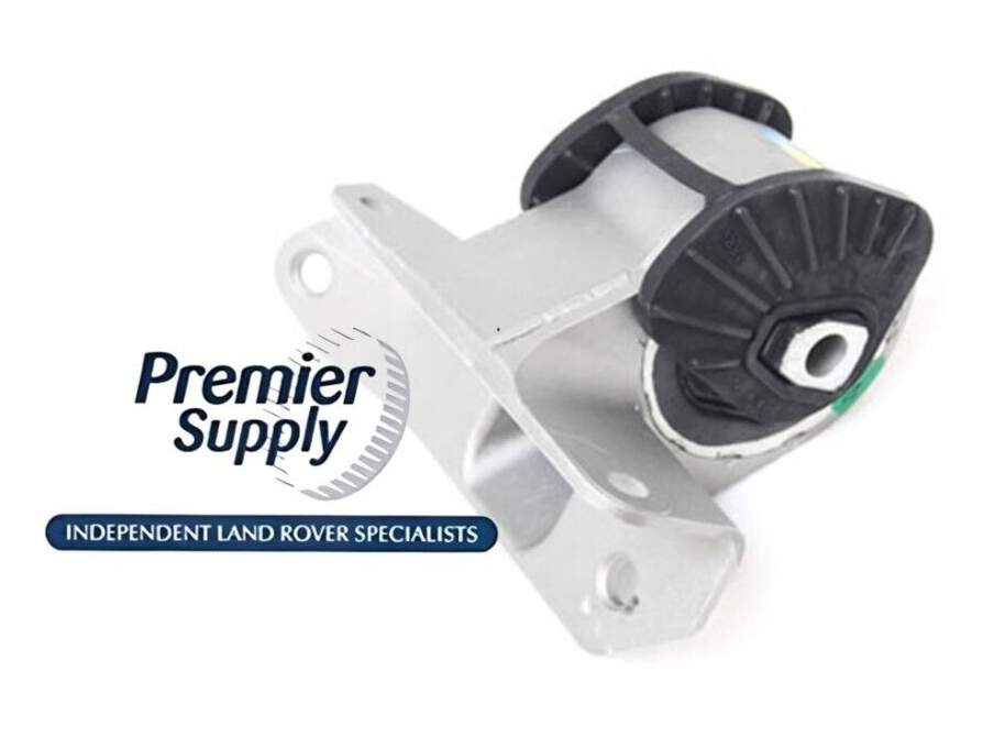 LAND ROVER FREELANDER 1 LEFT HAND SIDE ENGINE MOUNT 2.0 TD4 AUTO 2.5V6 KKB000090