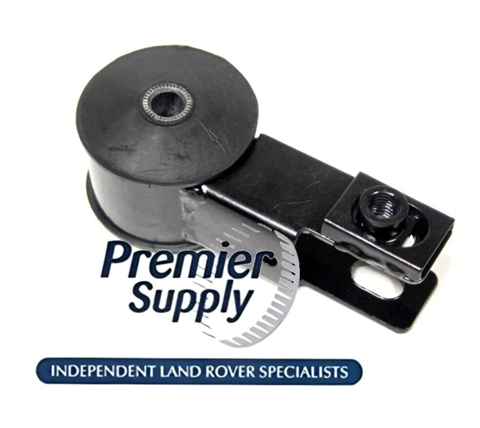 LAND ROVER FREELANDER 1 - 1.8 & 2.0 UPPER ENGINE MOUNT SUPPORT TIE ROD KKH101900